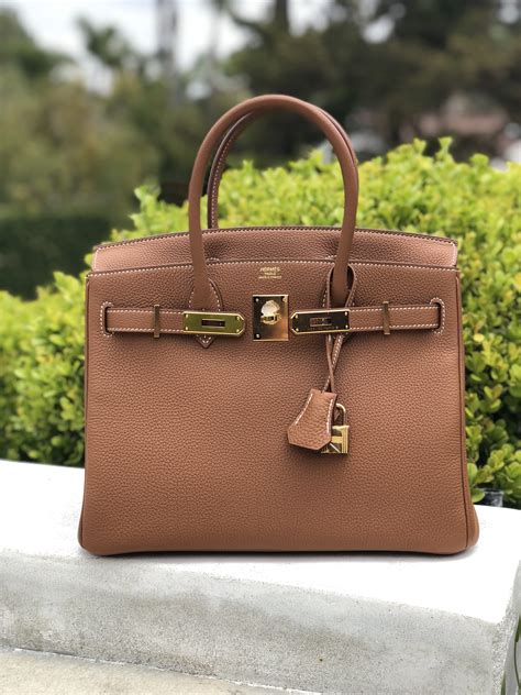 hermes birkin bag new.